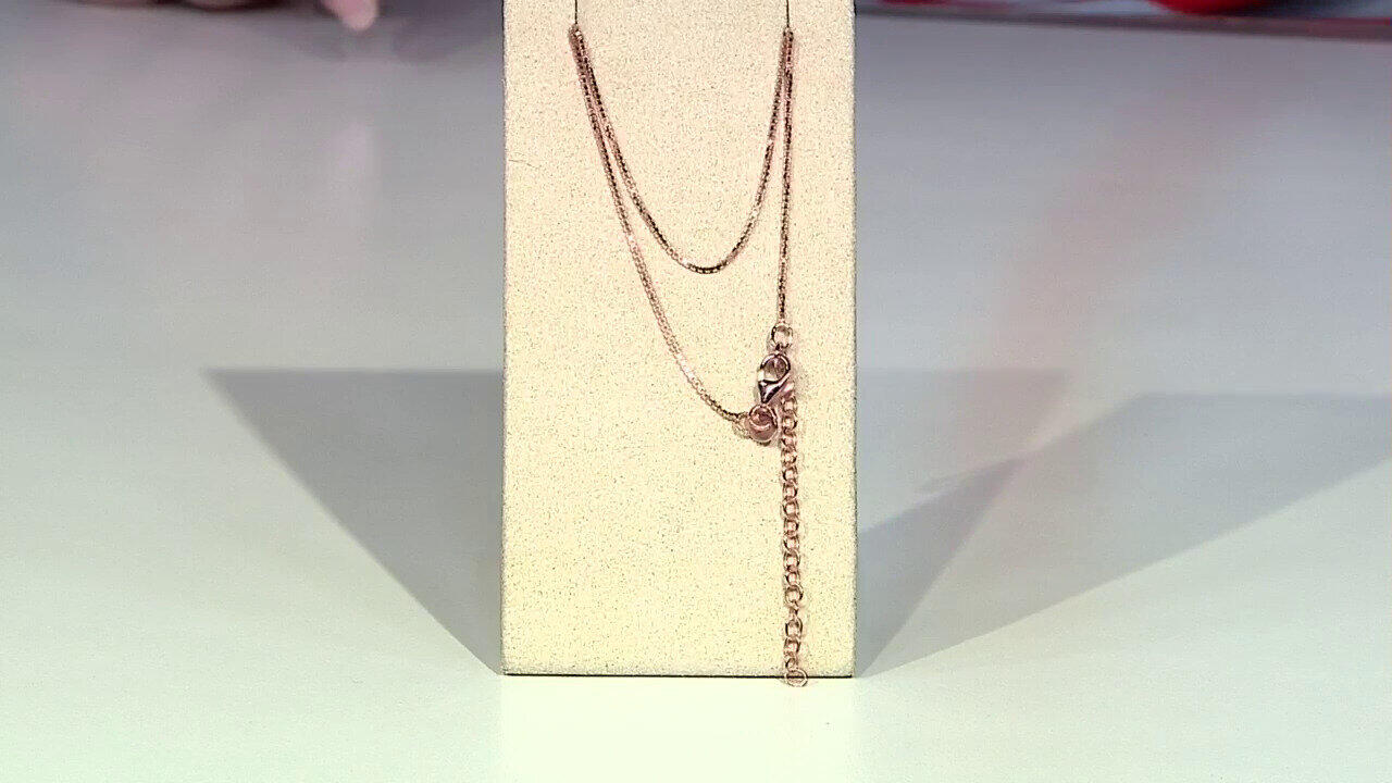 Visualizza l‘ultima asta di gioielli in Tv