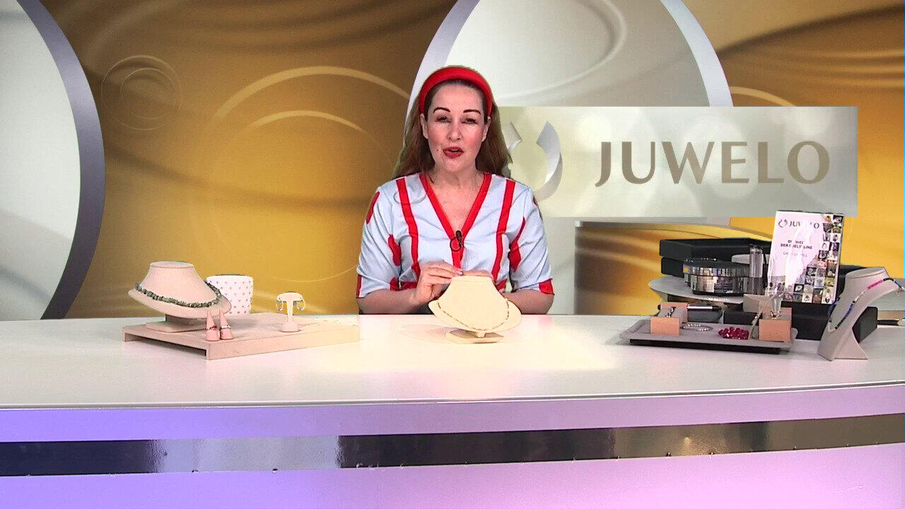 Letzte TV-Show ansehen