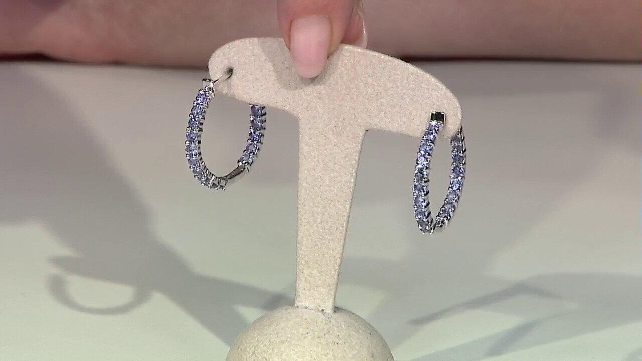 Visualizza l‘ultima asta di gioielli in Tv