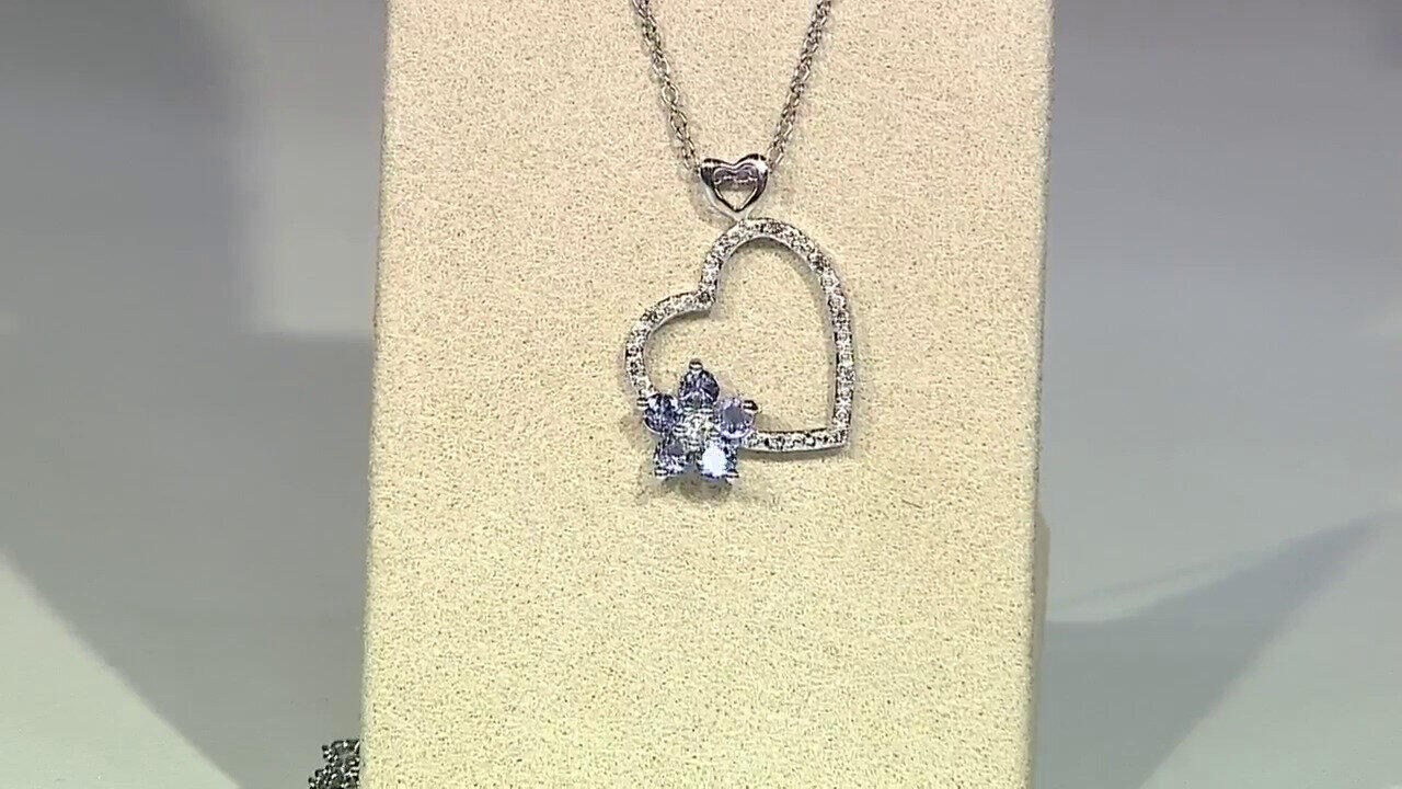 Letzte TV-Show ansehen