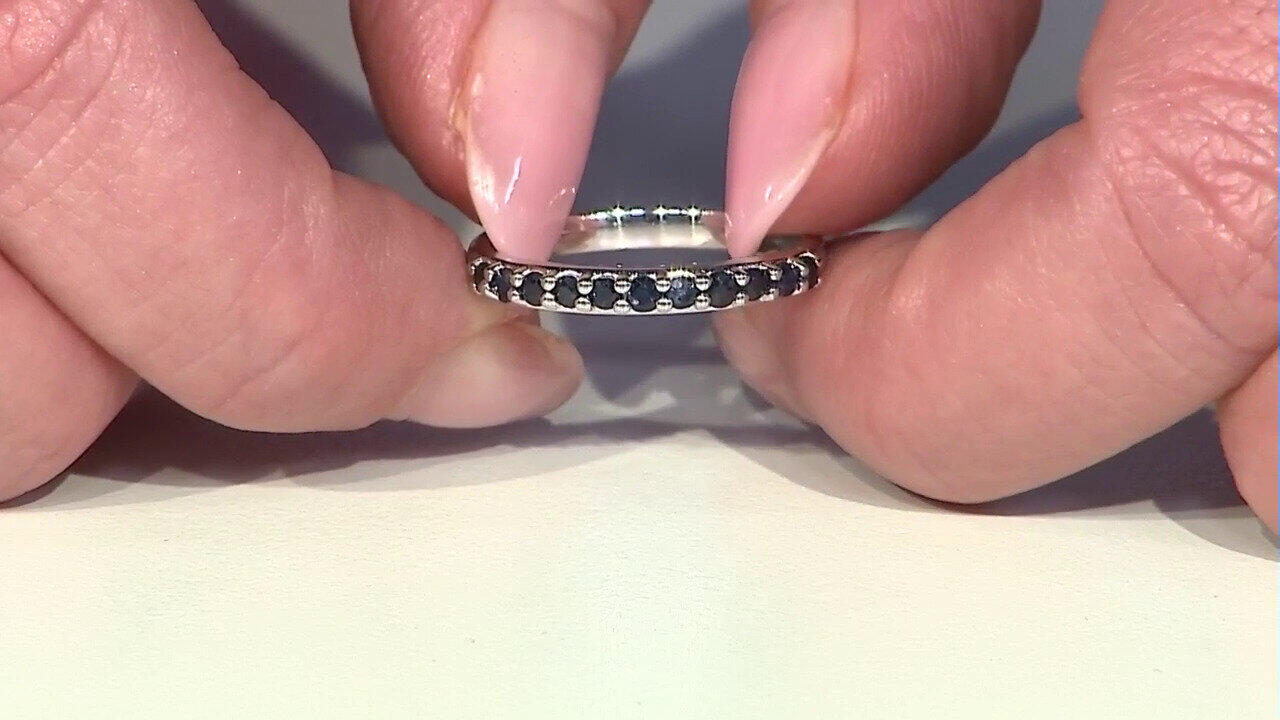 Letzte TV-Show ansehen