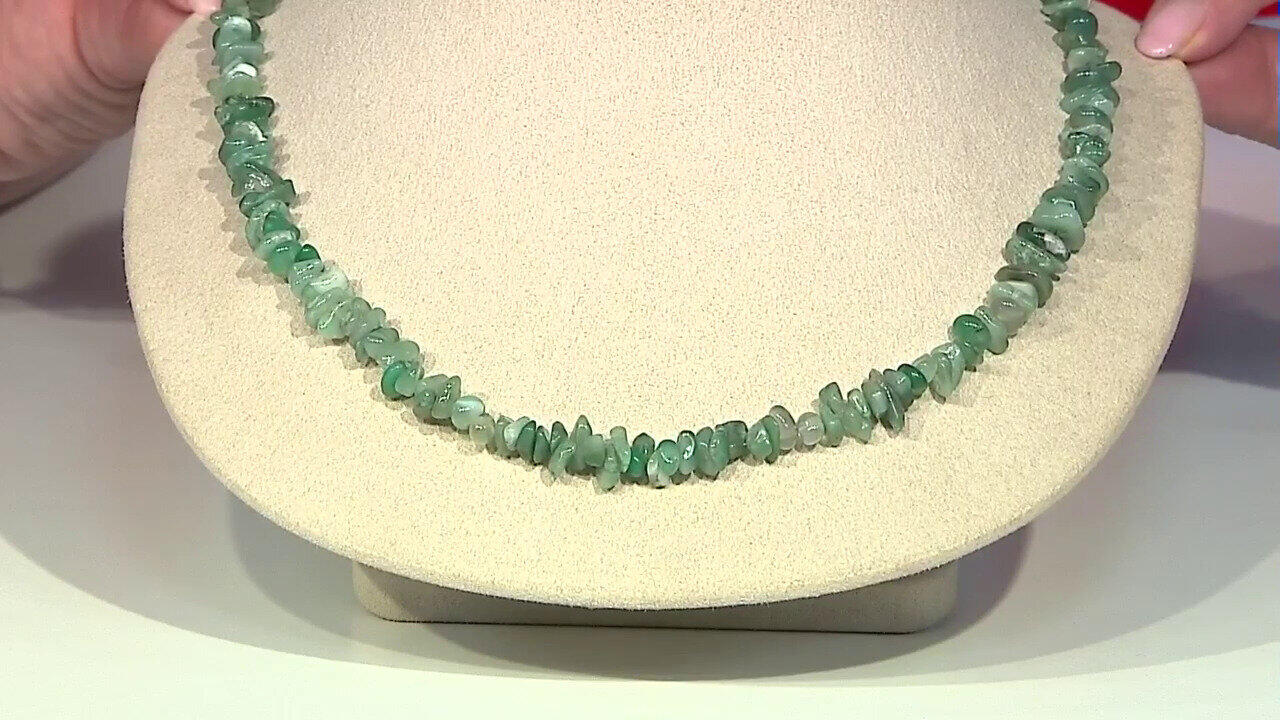 Visualizza l‘ultima asta di gioielli in Tv