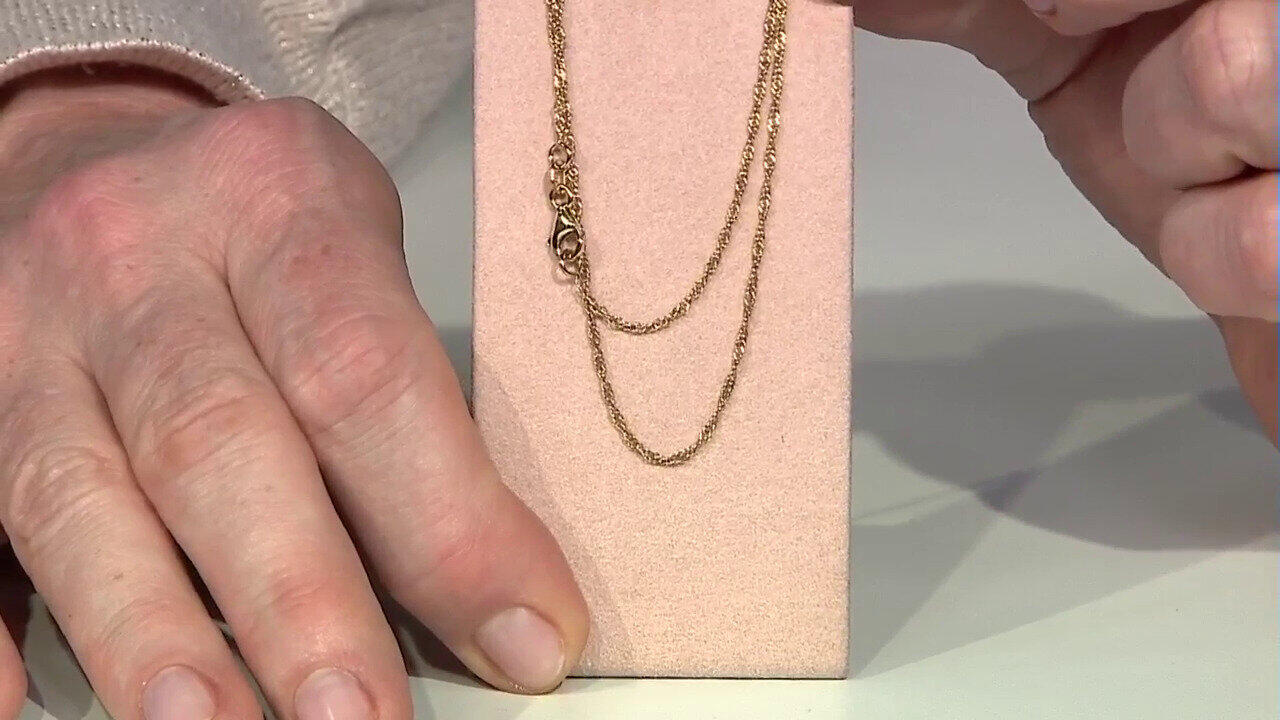 Ver última TV oferta