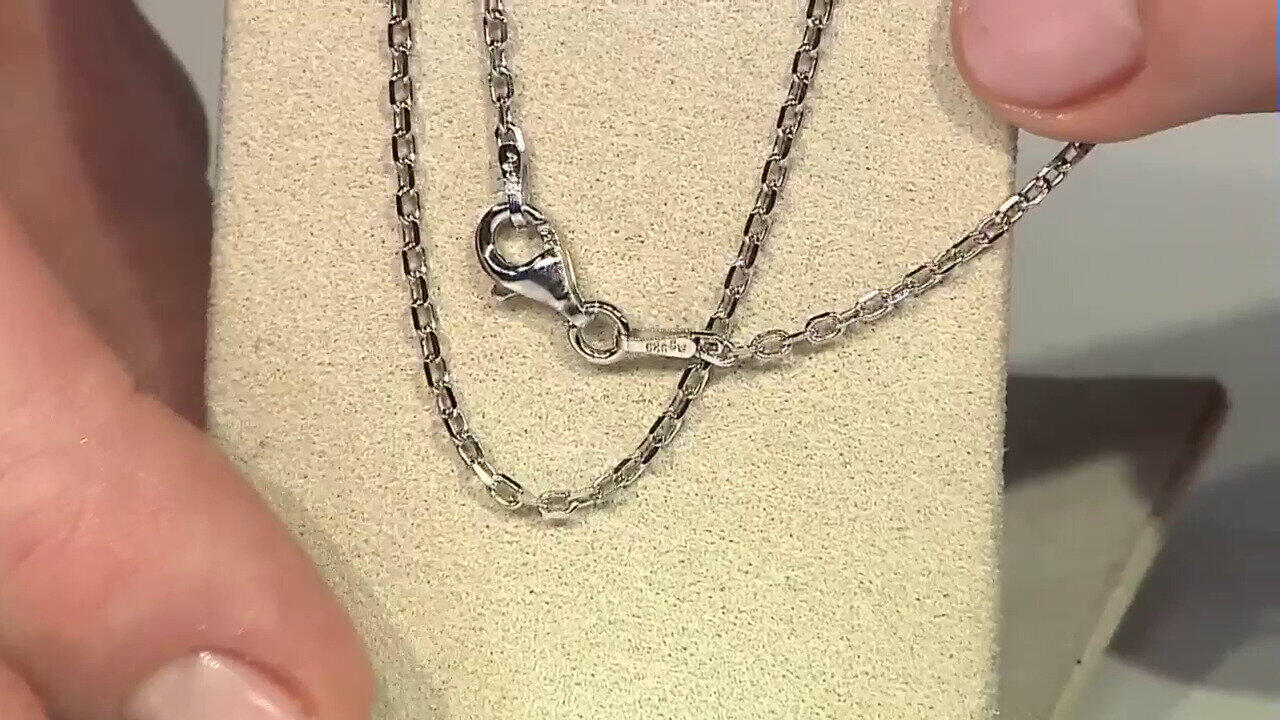 Ver última TV oferta