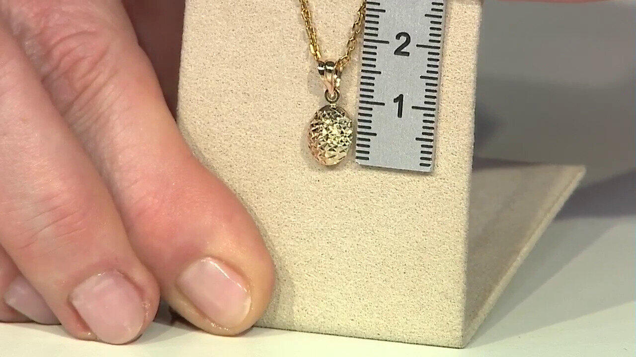 Letzte TV-Show ansehen