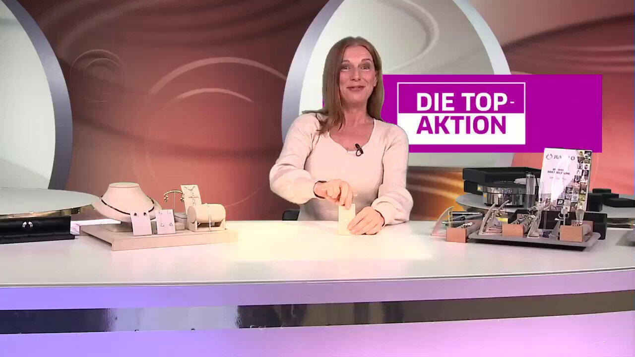 Voir l’enchère du bijou