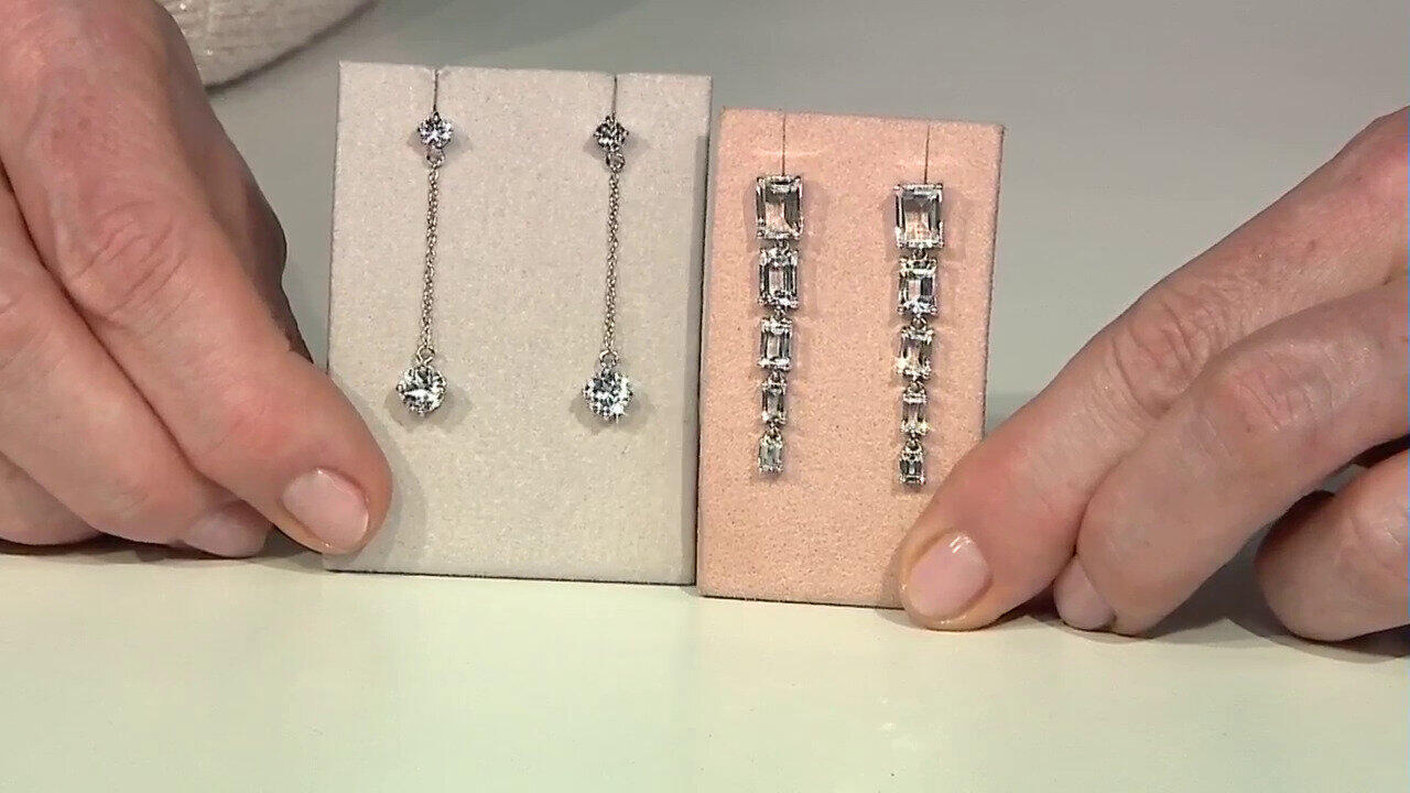 Letzte TV-Show ansehen