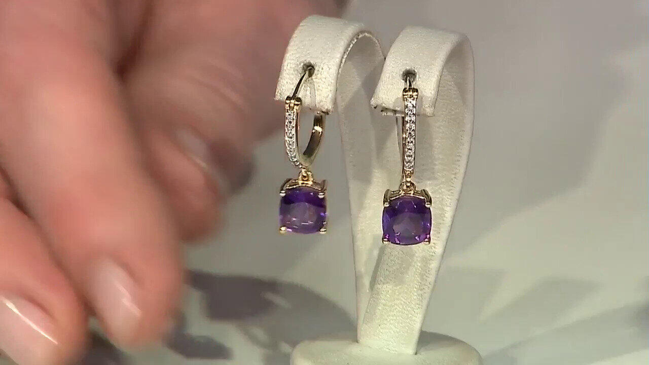 Letzte TV-Show ansehen