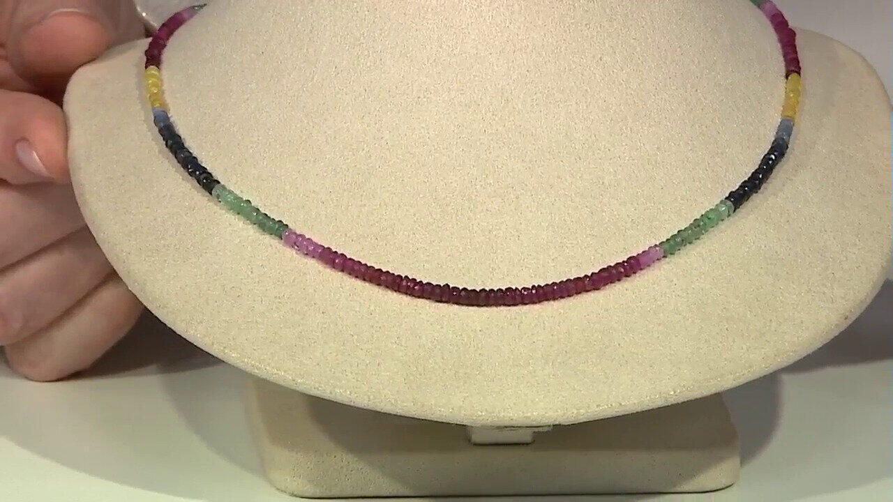 Visualizza l‘ultima asta di gioielli in Tv