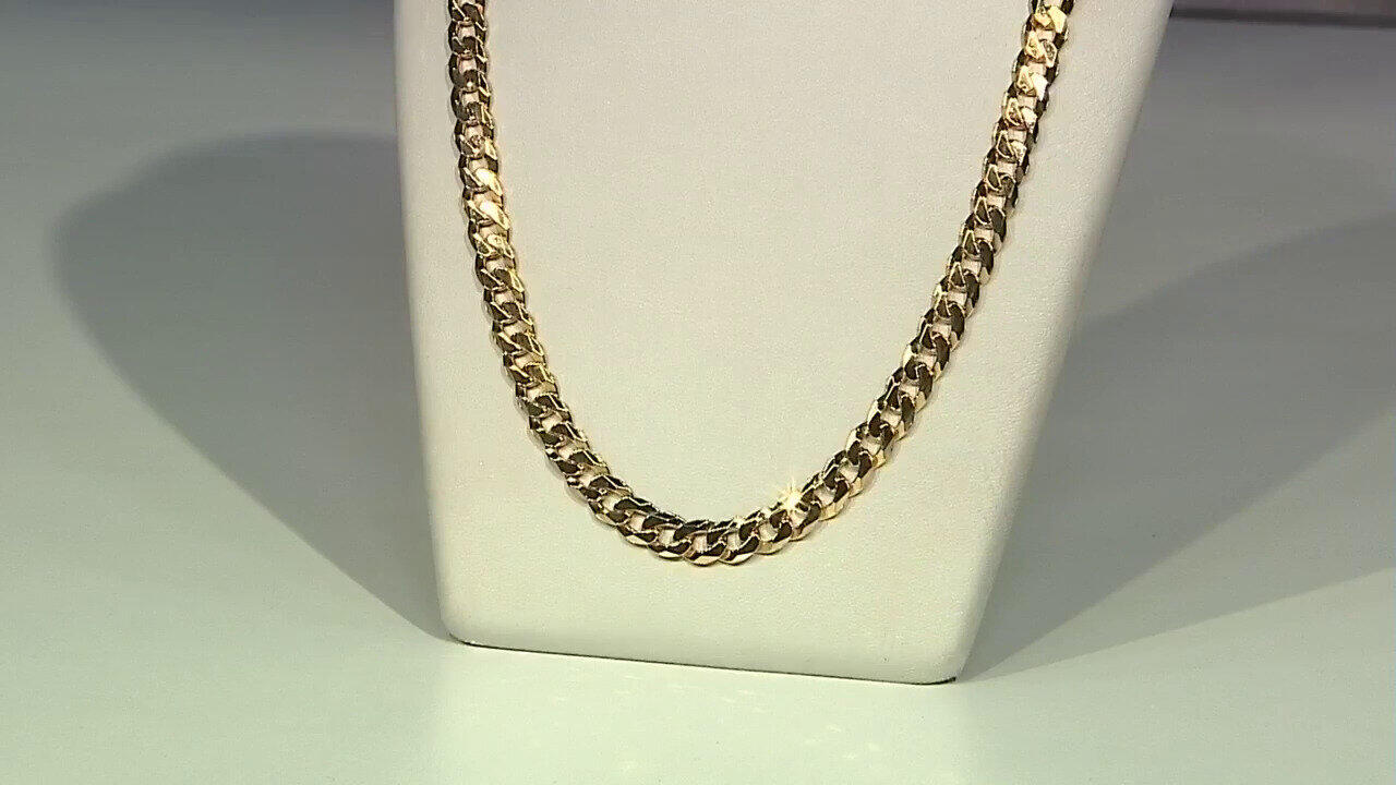 Visualizza l‘ultima asta di gioielli in Tv