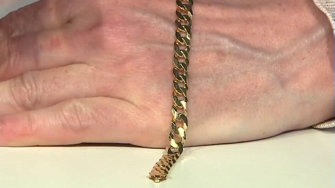 Letzte TV-Show ansehen