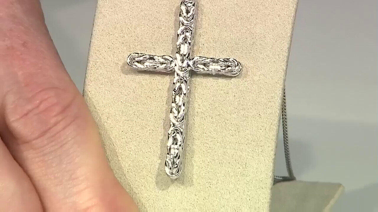 Letzte TV-Show ansehen