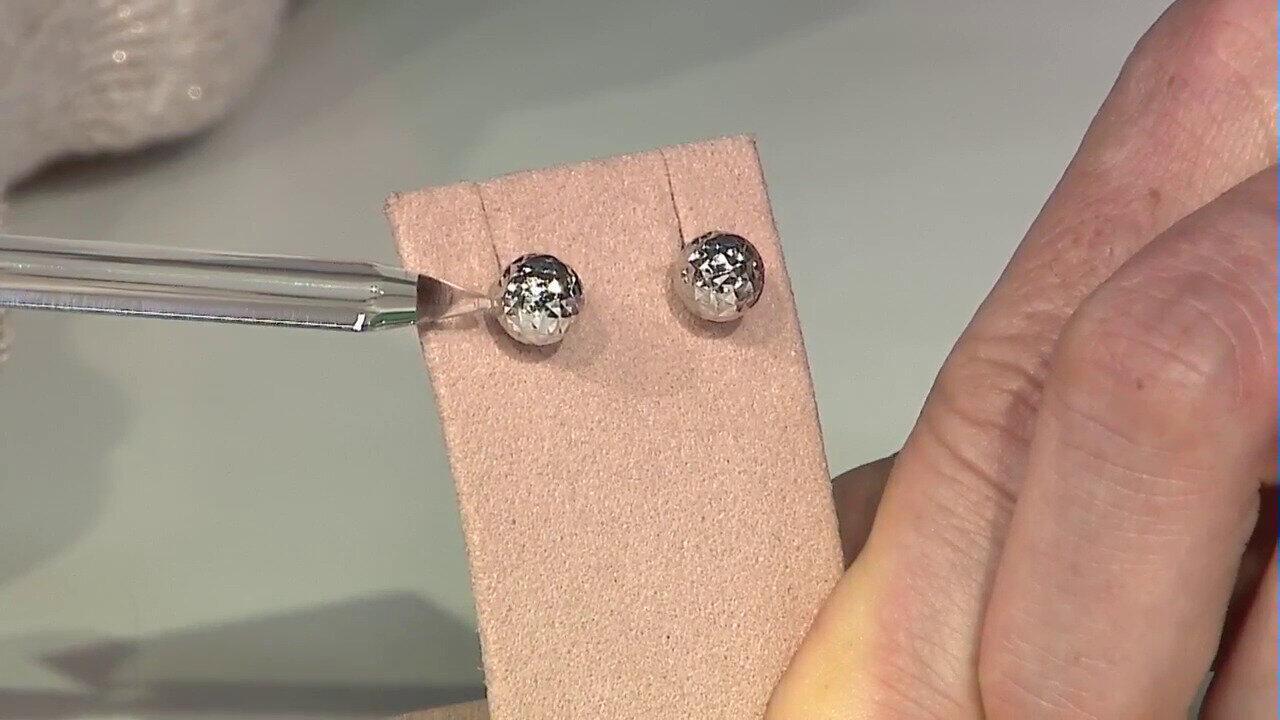 Letzte TV-Show ansehen