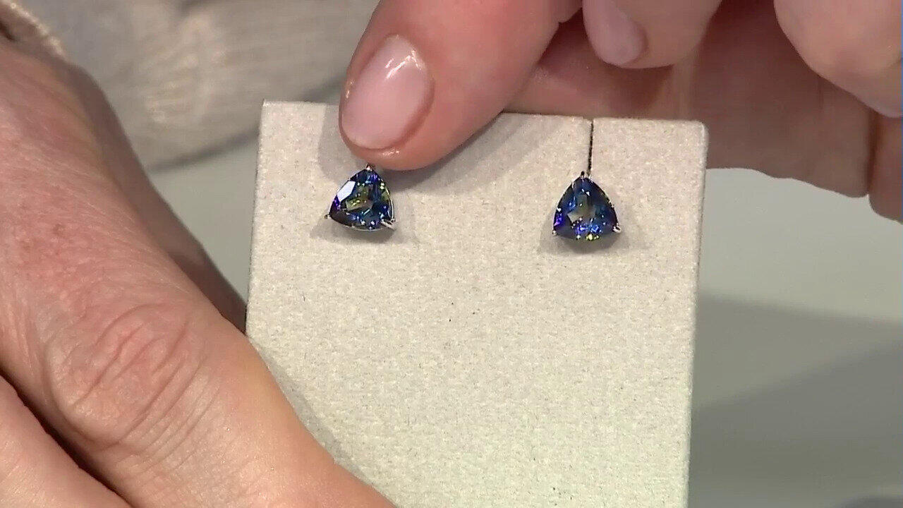 Visualizza l‘ultima asta di gioielli in Tv