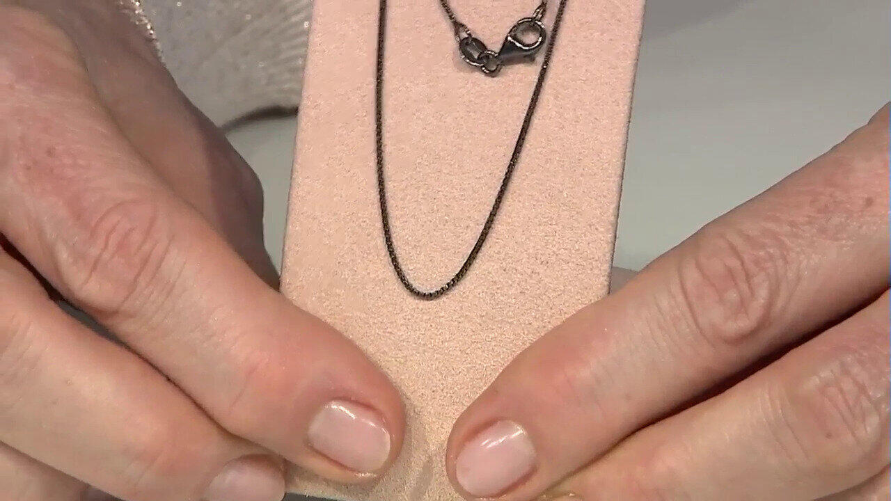 Voir l’enchère du bijou