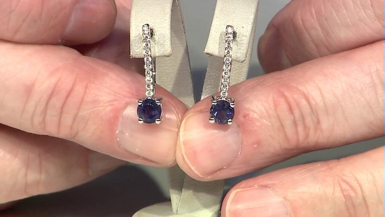 Letzte TV-Show ansehen