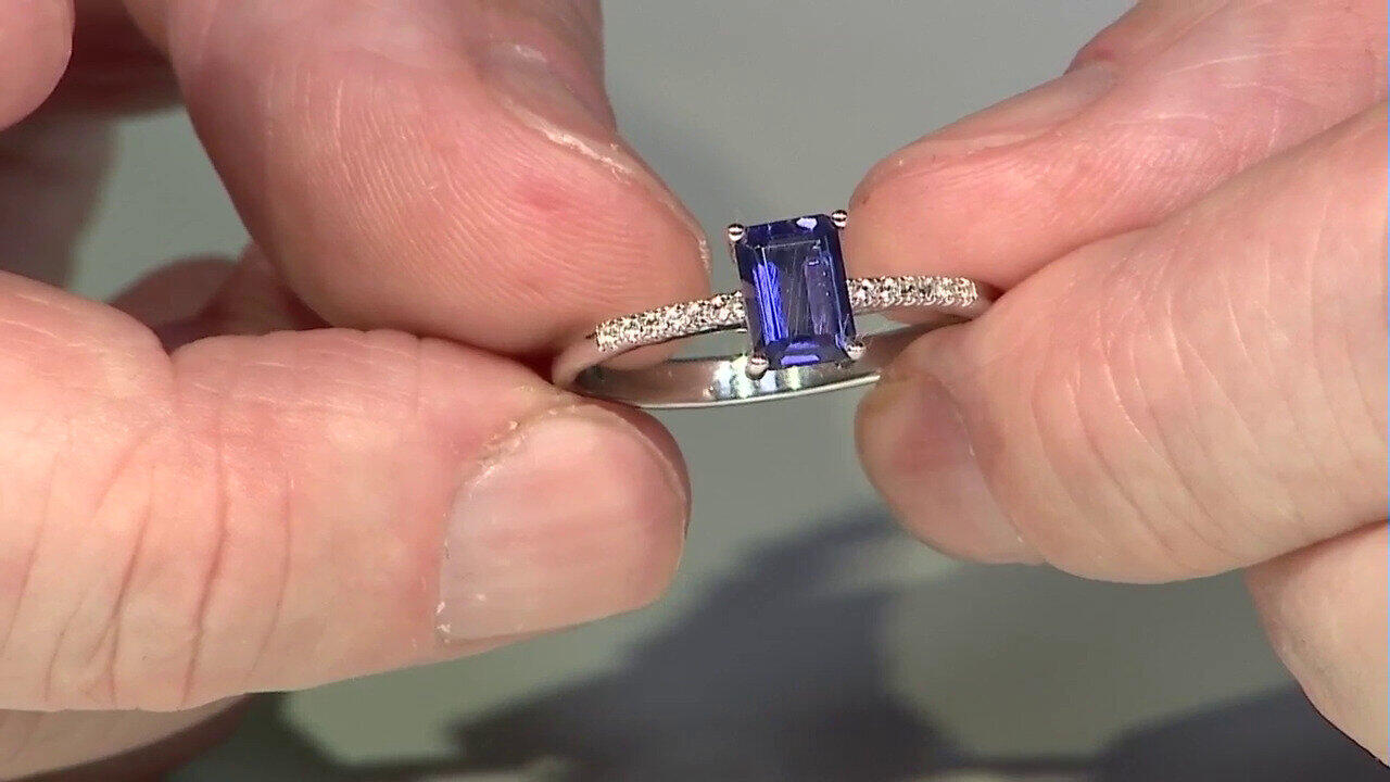 Ver última TV oferta