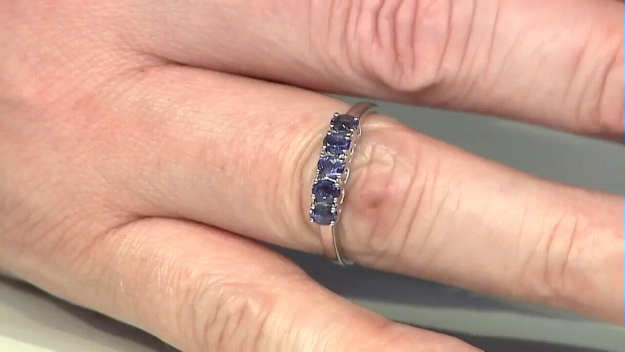 Visualizza l‘ultima asta di gioielli in Tv