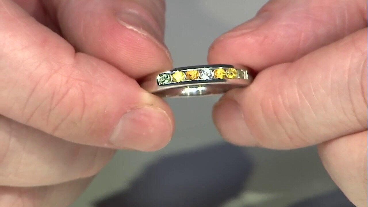 Letzte TV-Show ansehen