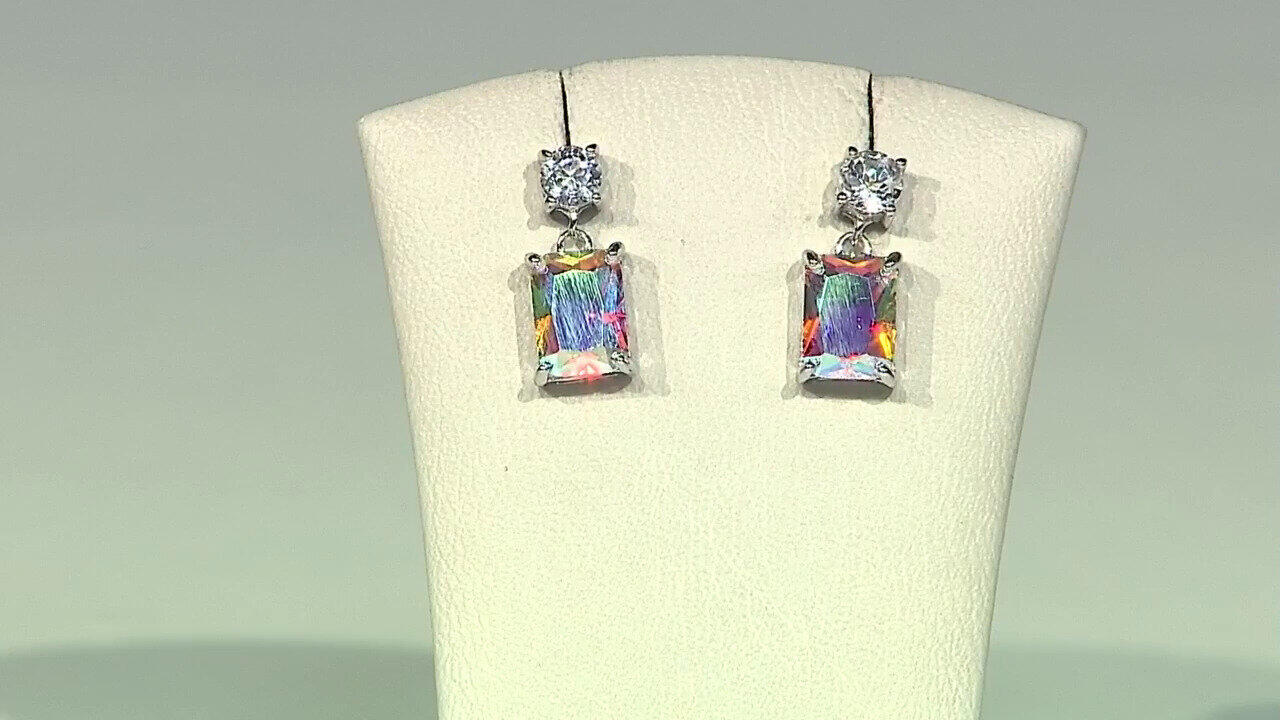 Letzte TV-Show ansehen