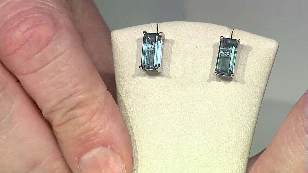 Letzte TV-Show ansehen