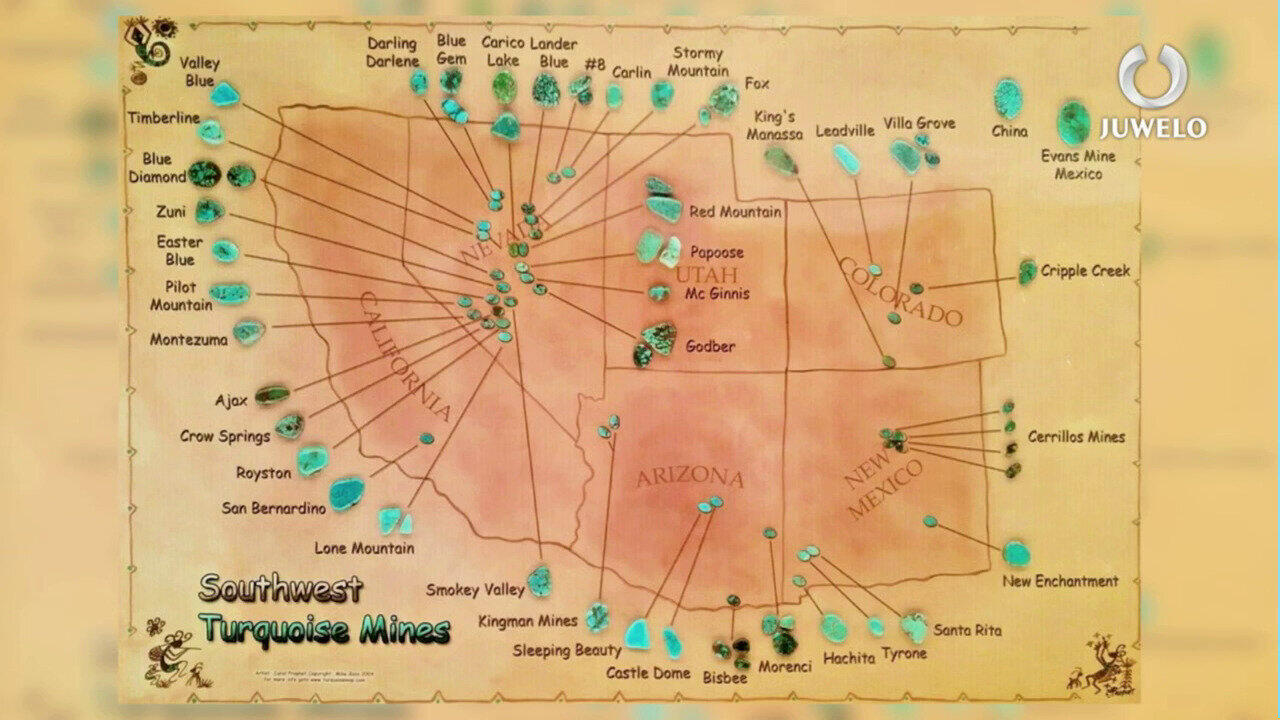 Letzte TV-Show ansehen
