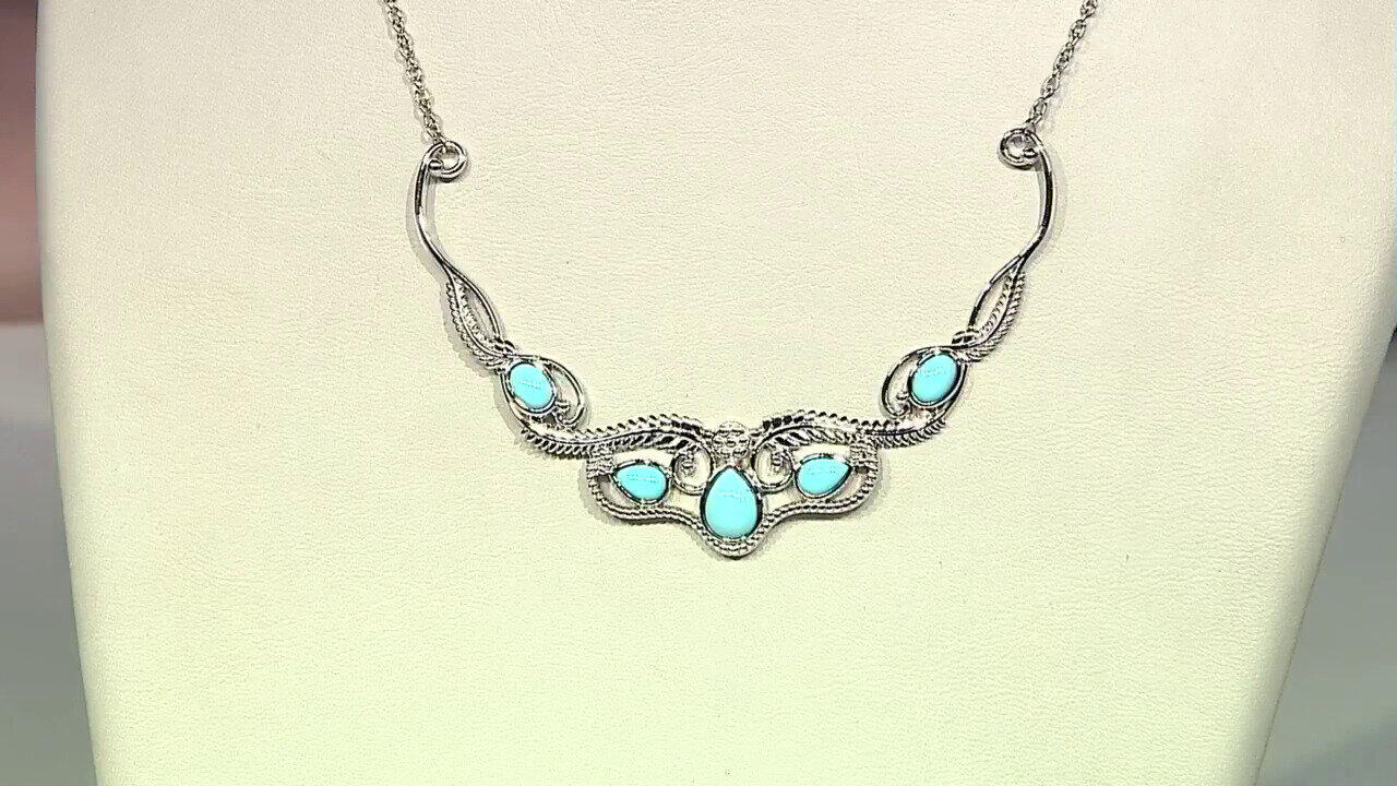 Laatste live aanbiedingen bekijken