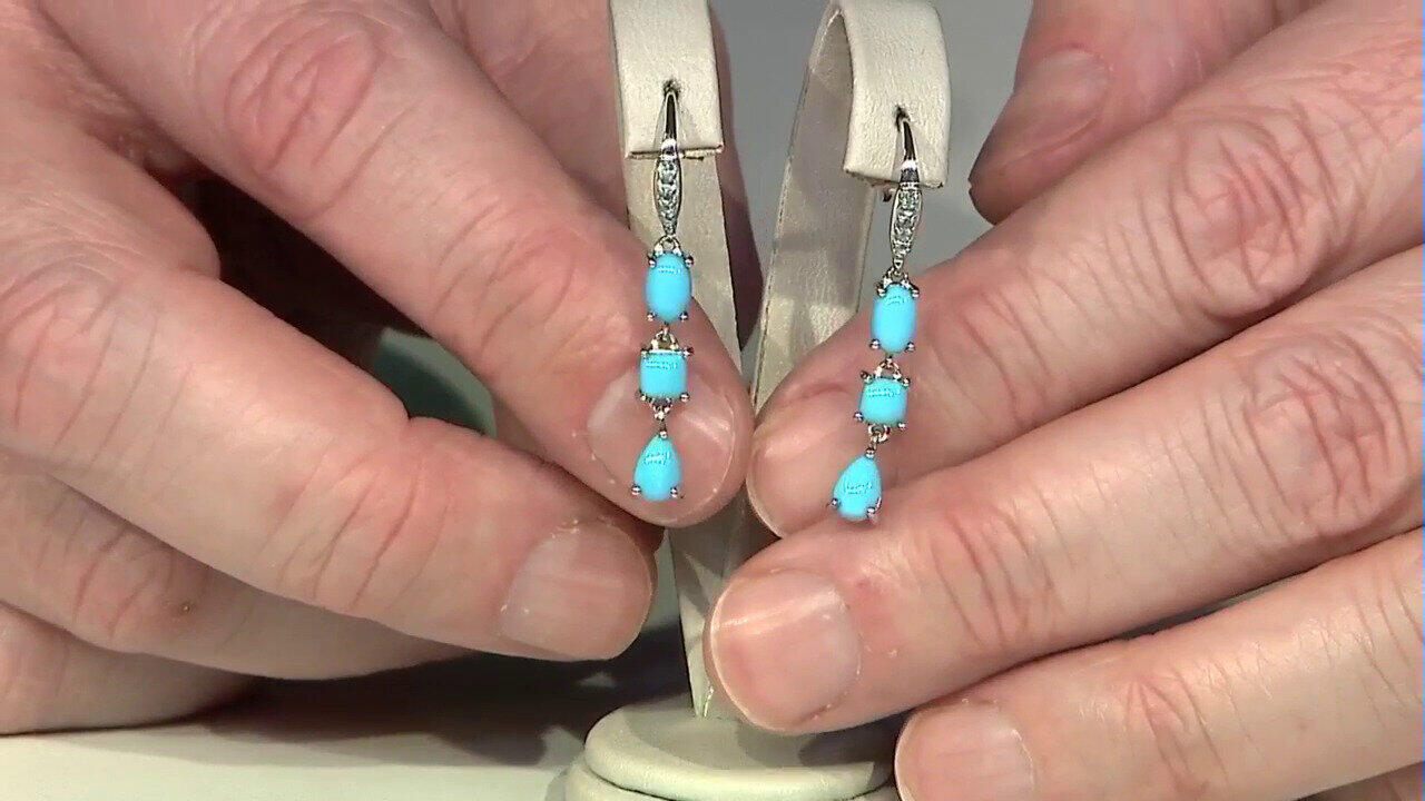 Visualizza l‘ultima asta di gioielli in Tv