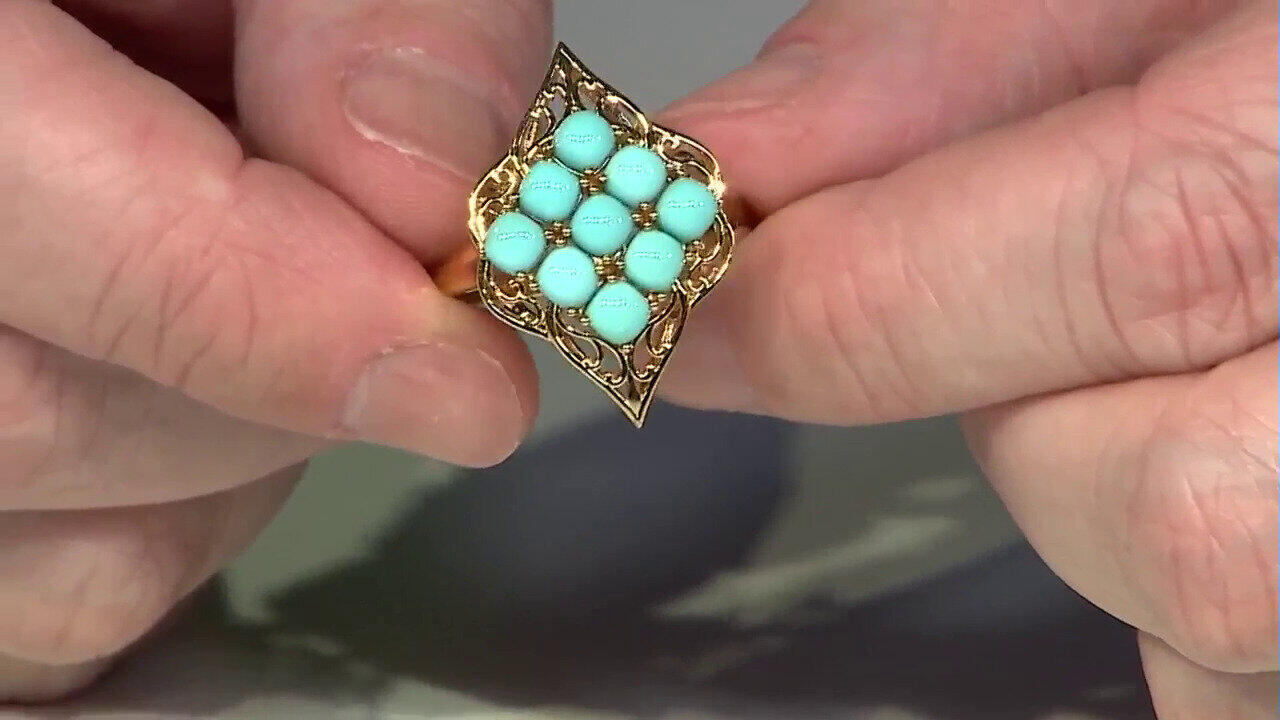 Letzte TV-Show ansehen