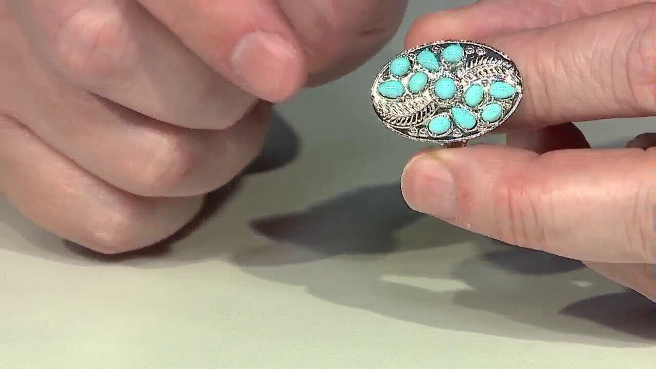 Ver última TV oferta