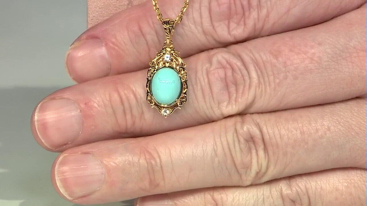 Letzte TV-Show ansehen