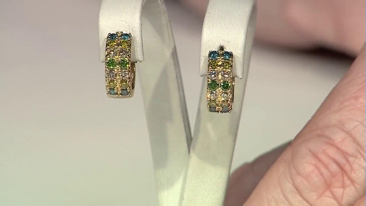 Ver última TV oferta