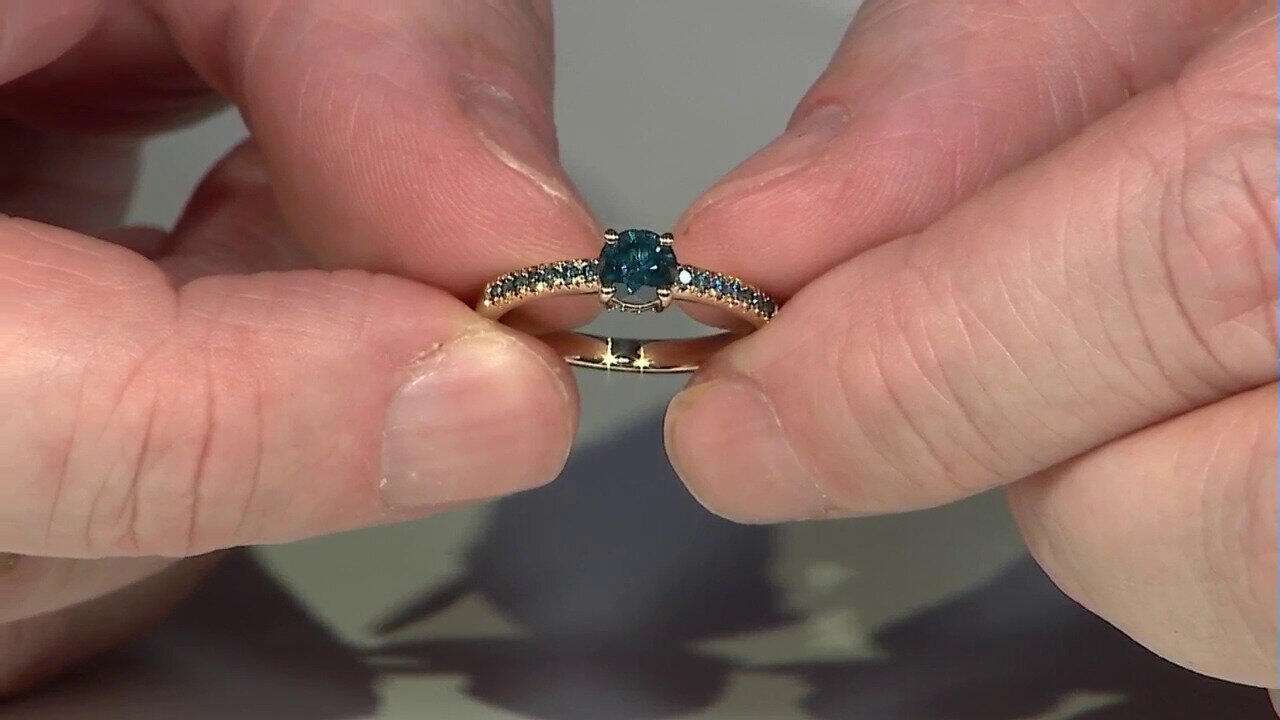 Letzte TV-Show ansehen