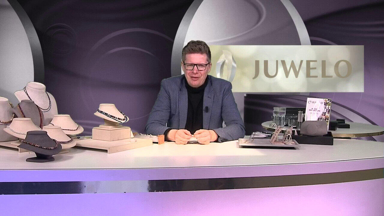 Letzte TV-Show ansehen