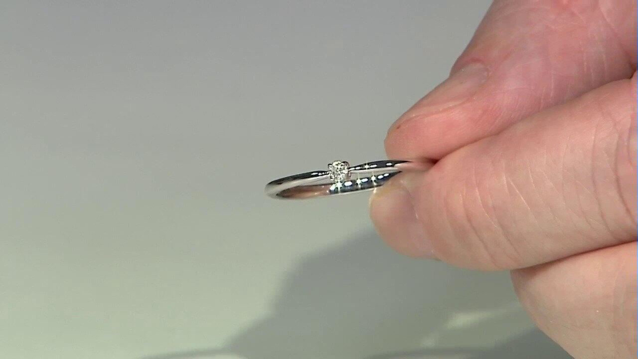 Letzte TV-Show ansehen