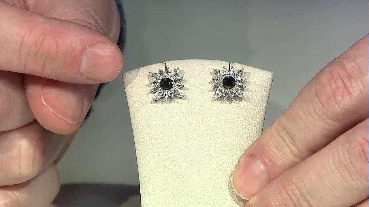 Letzte TV-Show ansehen