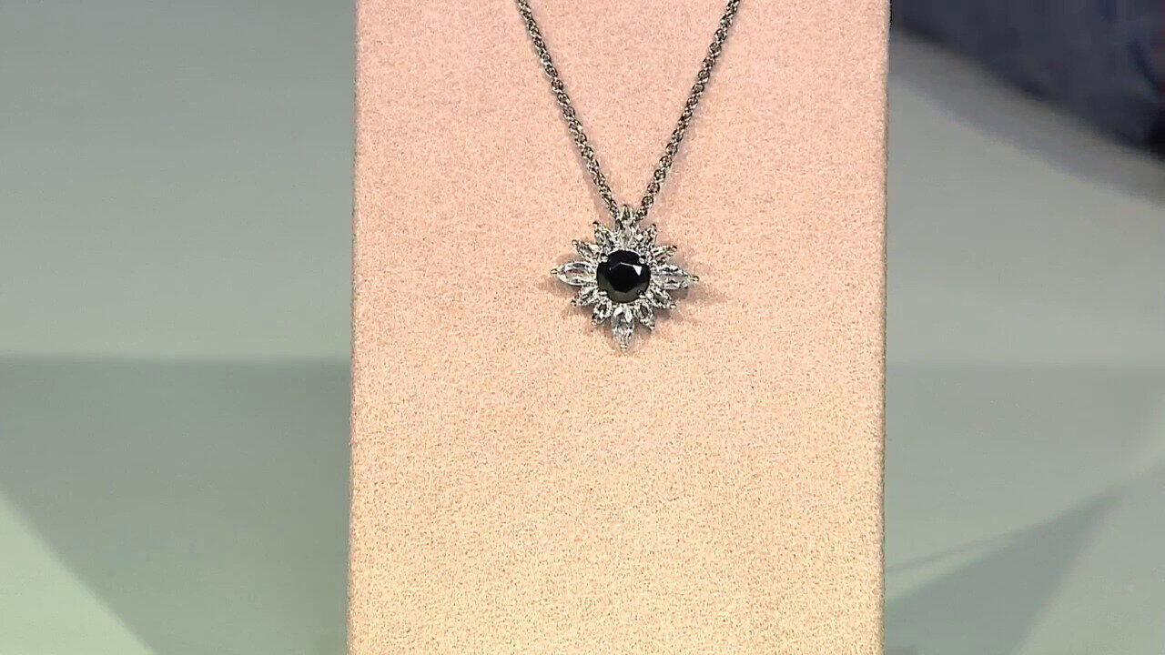 Ver última TV oferta