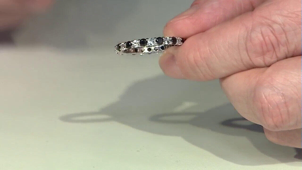 Voir l’enchère du bijou