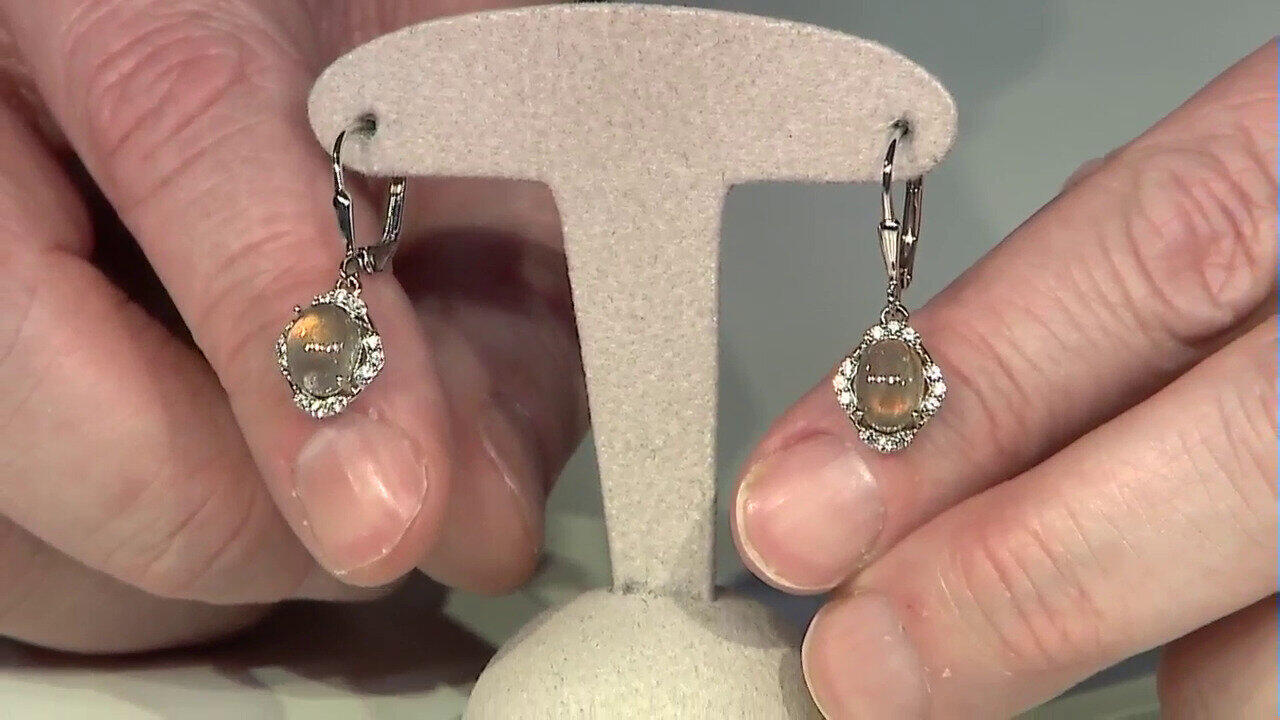 Visualizza l‘ultima asta di gioielli in Tv