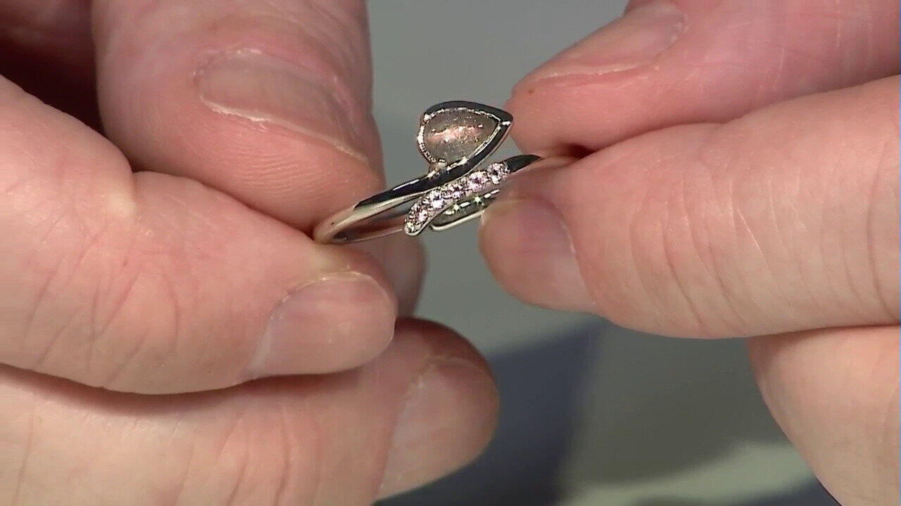 Voir l’enchère du bijou