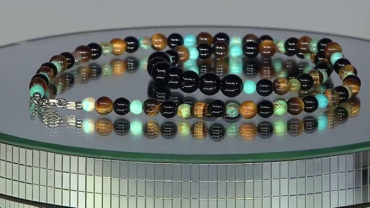 Visualizza l‘ultima asta di gioielli in Tv