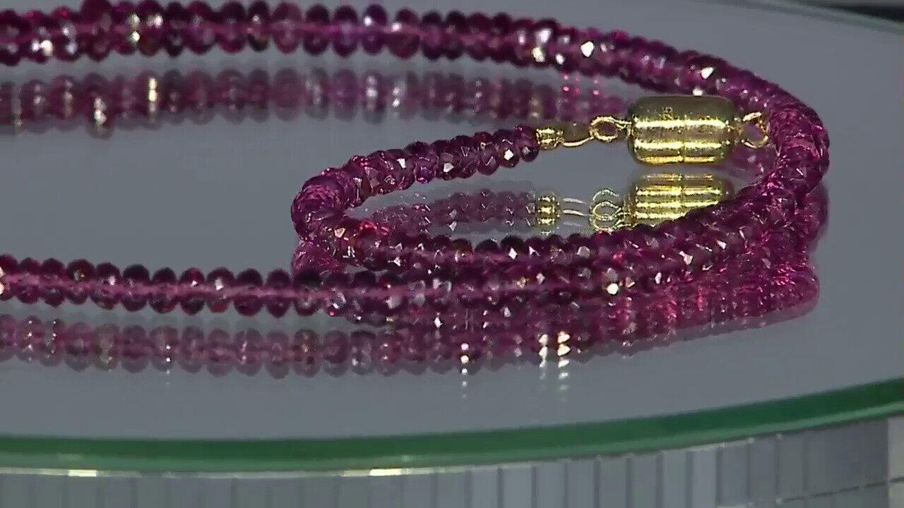 Letzte TV-Show ansehen