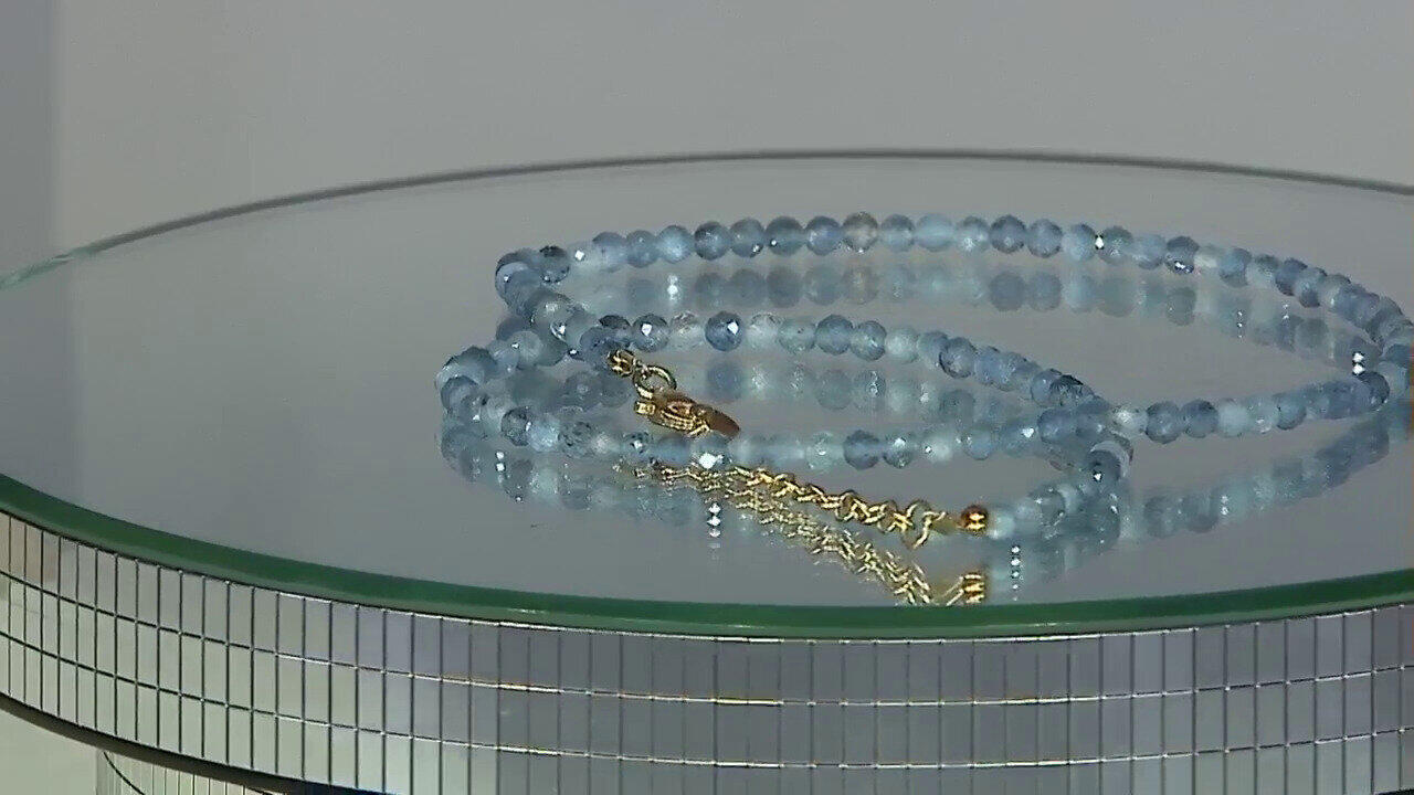 Letzte TV-Show ansehen