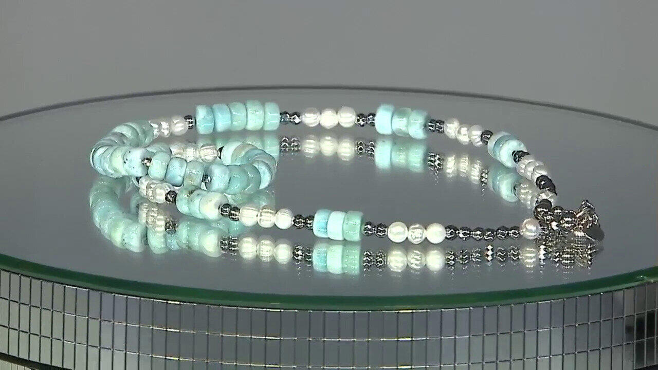 Letzte TV-Show ansehen