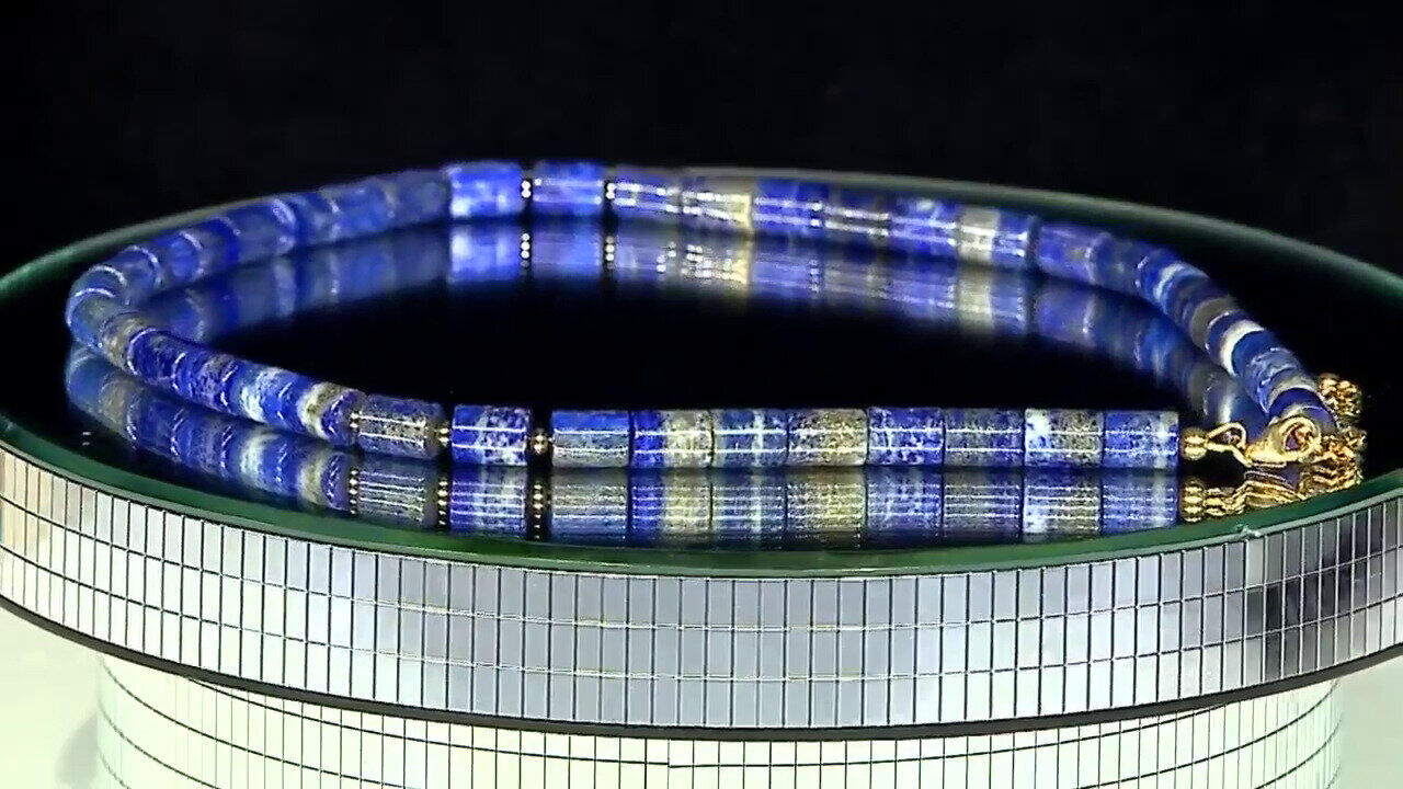 Letzte TV-Show ansehen