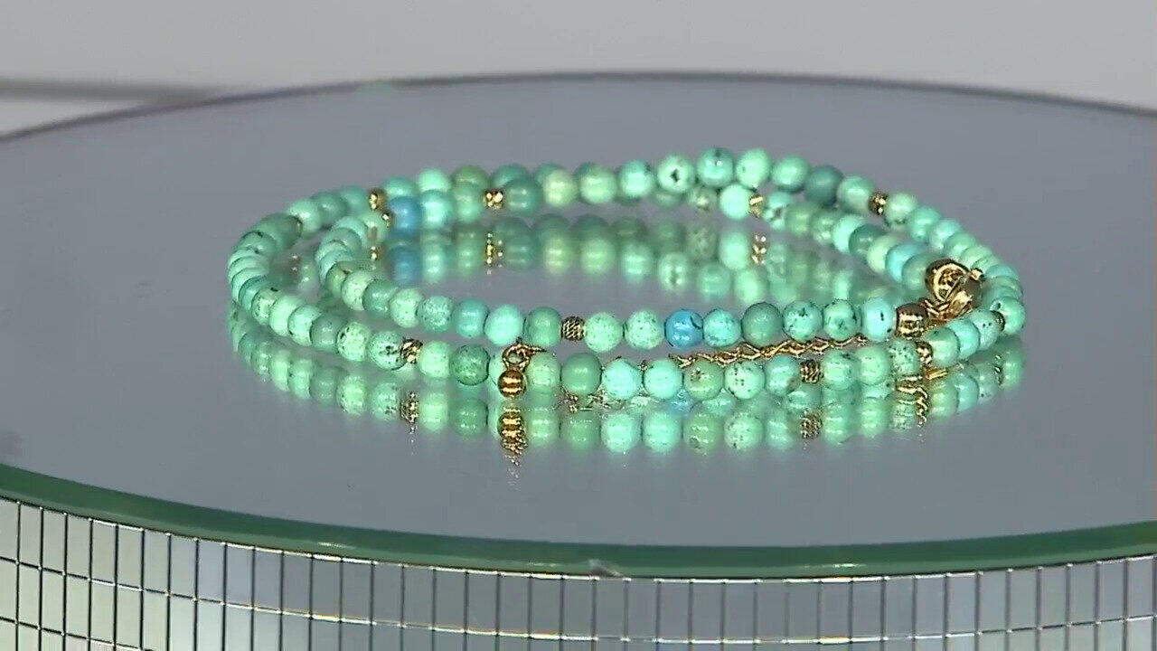 Voir l’enchère du bijou