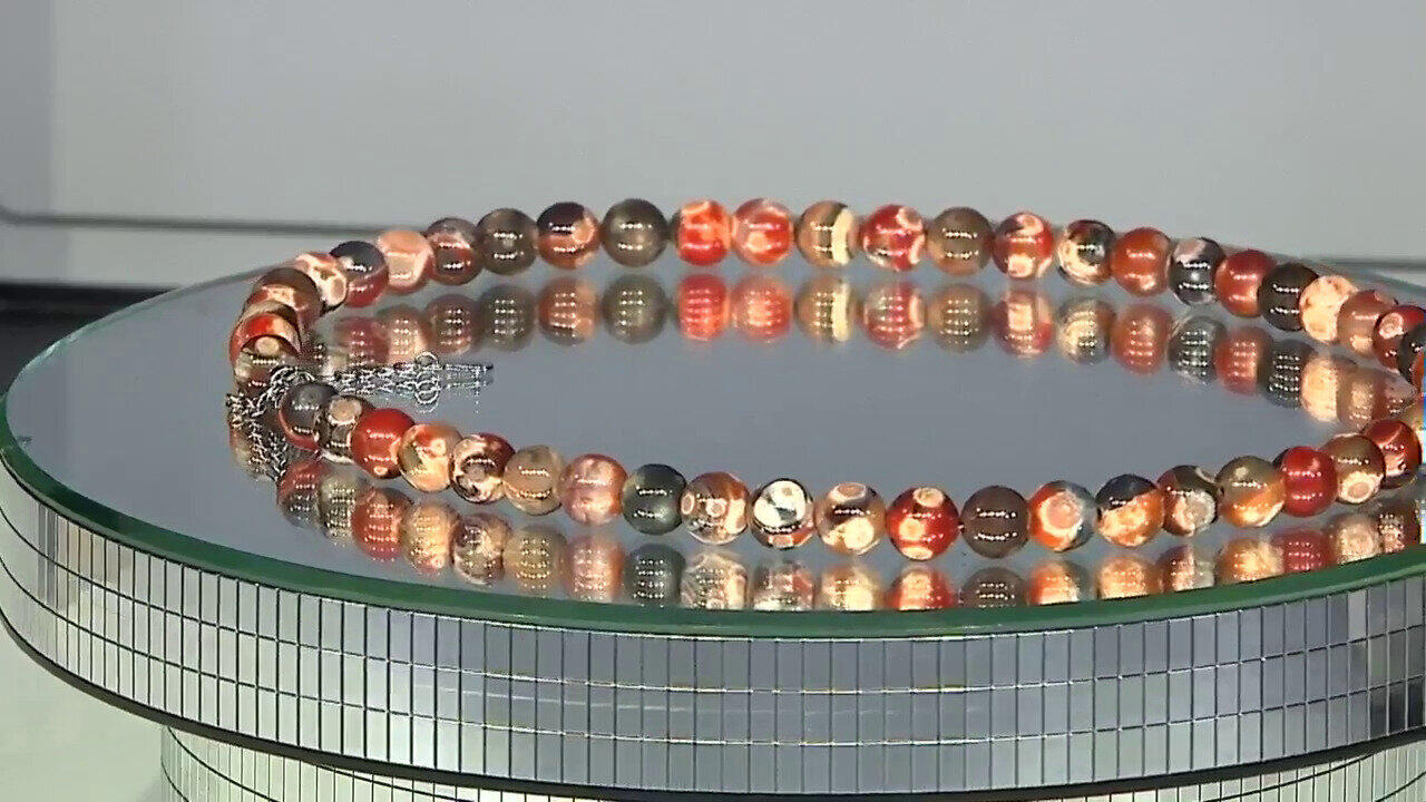 Laatste live aanbiedingen bekijken