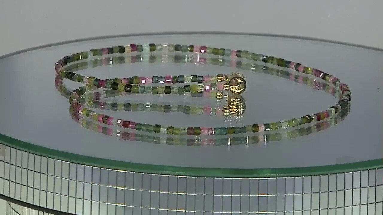 Letzte TV-Show ansehen