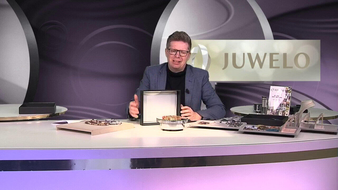 Letzte TV-Show ansehen