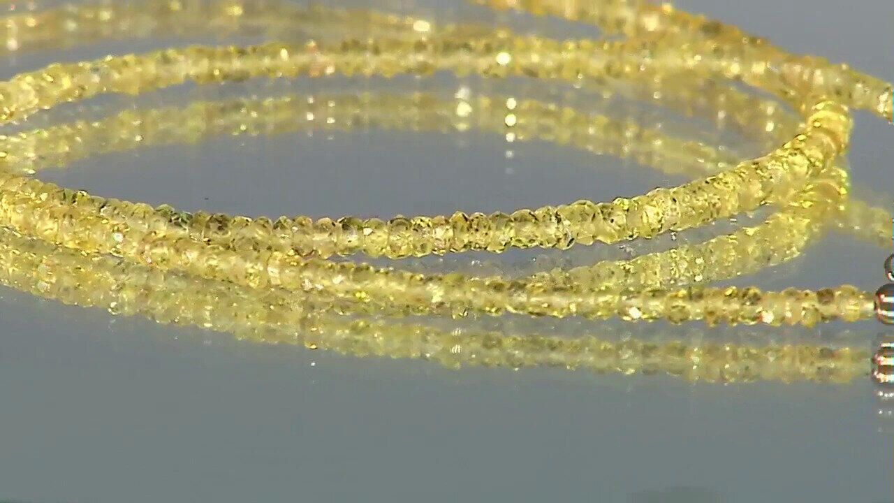 Letzte TV-Show ansehen